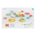 thumbnail image 3 of Juego de Té Imagi Kidz Multicolor con 45 pzas, 3 of 3