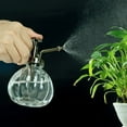 thumbnail image 2 of Thy Trading 200ml Clear Water Spray Bottle, 2 of 3