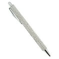 thumbnail image 1 of The Beating Pen Rhinestone Foreskin The Pen Girl Student Stationery Ballpoint Pen Color Pen 1ML Folding Craft Table Easy Easter Crafts for Kids Stationery Paper And Envelopes Set for Girls Arts And, 1 of 4