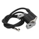 thumbnail image 1 of Bobina de encendido Ticfox para cortacésped Fiabilidad excepcional, 1 of 12