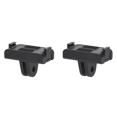 thumbnail image 1 of Adecuado para DJI ACTION 3/4 Base Magnética Liberación Rápida Adaptador Cámara Acción Accesorio Base Varilla Extensión [EW10288], 1 of 9