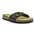 thumbnail image 1 of Sanosan Sandales pour Femmes Malaga Sano, 1 of 4