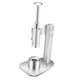thumbnail image 2 of Deshuesador de cerezas, extractor de huesos de frutas, multifunción, tipo prensa, herramienta de cocina, deshuesador de cerezas para aceitunas y cerez, 2 of 7