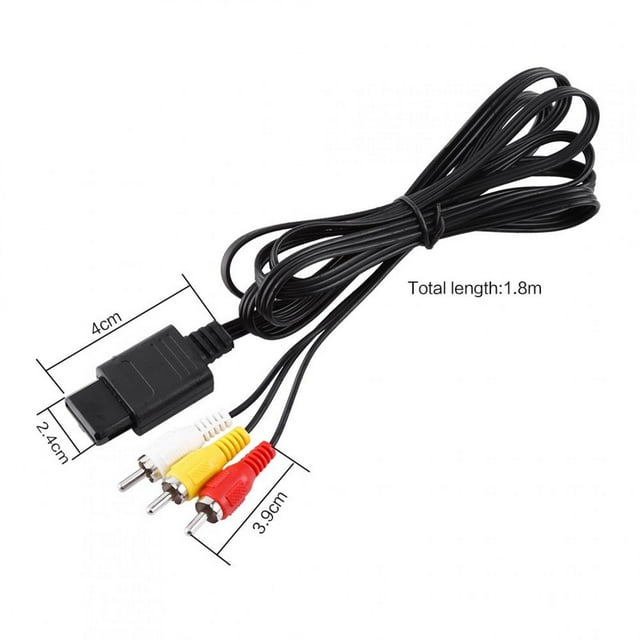 FLAMEEN Câble Audio, Câble Audio Optique, Numérique pour Téléviseur pour Câble Cordon