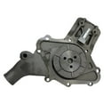 thumbnail image 2 of New Water Pump Is Compatible With 70-71 Ford Heavy Trucks By 252386 Aw980 P573 58252 5521136 Aw980 181224 Fp1430 87674102810 D1Tz8501C D3Tz8501C 43075 1252980 340030 Hyt40030C Pw132, 2 of 4
