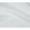 thumbnail image 4 of oneOone Cotton Flex Sky Blue Fabric Abstract Small Sewing Craft Projects Fabric Prints By Yard 40 Inch Wide, 4 of 4