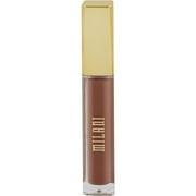 Milani Amore Matte Lip Creme Stunning