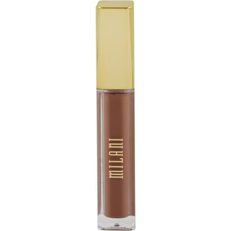 Milani Amore Matte Lip Creme Stunning