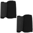 thumbnail image 2 of 2 protectores para patas de caballo, botas para el cuidado de las patas, protectores para patas y fundas protectoras, 2 of 8