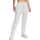 thumbnail image 1 of Joggers Rival de Forro Polar para Mujer Under Armour Gris Distante XS, 1 of 3