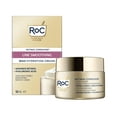 thumbnail image 1 of Crema antiarrugas RoC Retinol Correxion Line Suavizante 50 ml, 1 of 8
