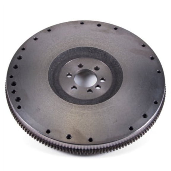 Luk Clutch Slave Cylinder Fits select: 1995-1998 CHEVROLET BLAZER, 1996-1998 CHEVROLET S TRUCK