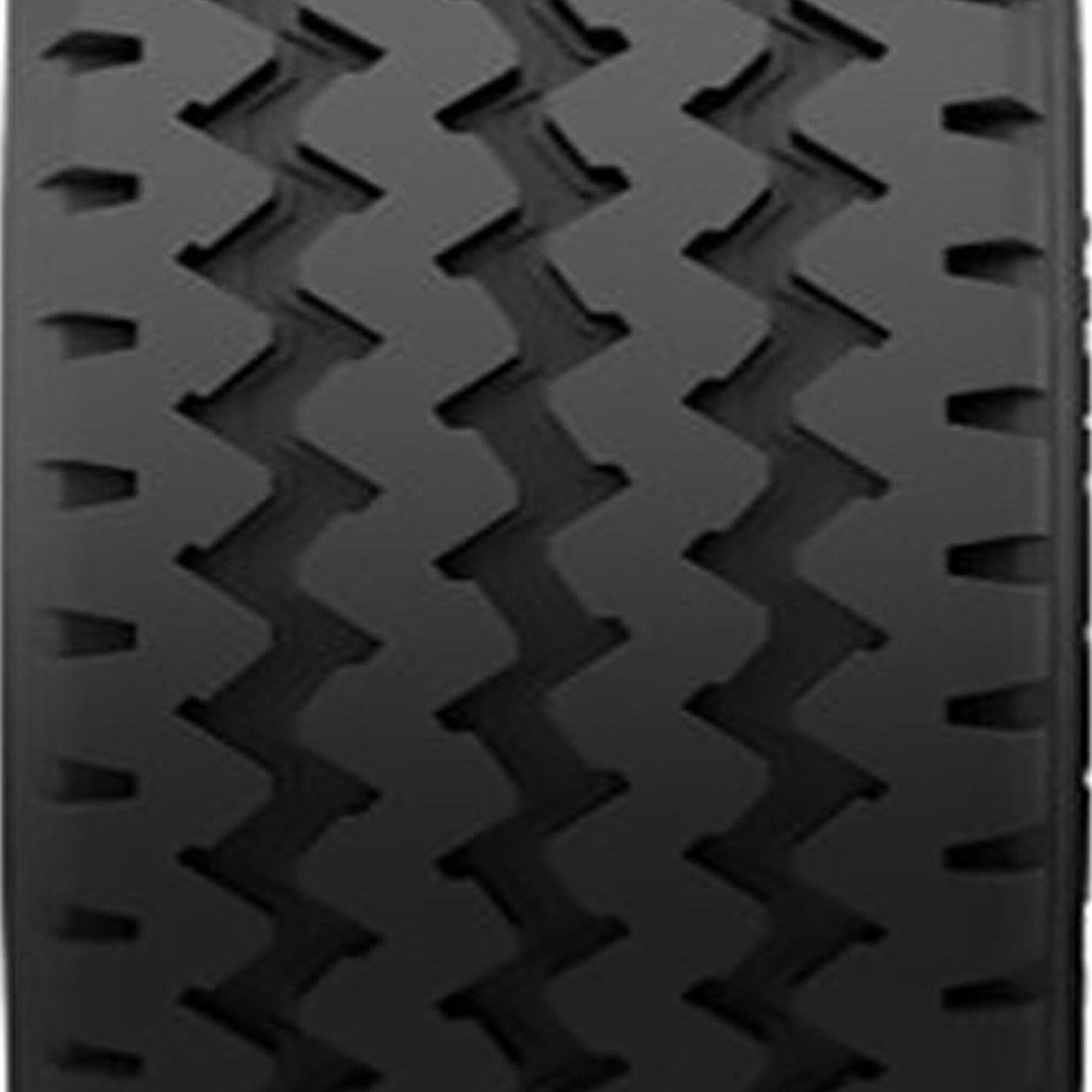 Double Coin RR99 11/R24.5 149L Tire