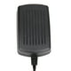thumbnail image 5 of Adaptador de fuente de alimentación conmutada CA a CC 4,0 mm x 1,7 mm 9 V 1,5 A Tmvgtek 1du2vz0ld1uq8kb2D04, 5 of 6