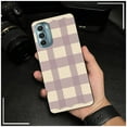 thumbnail image 6 of KDY-Phone Case For MOTO G Stylus 5G 2022, TPU Shockproof Full wrap Protective Durable Animals Cartoon Cute Anti-dust Silicone Dirt-resistant Phone Pouch Soft case Waterproof Graffiti, 6 of 9