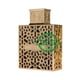 thumbnail image 1 of Spray de Eau de Parfum Elixir Unisex 100 ml de Larga Duración, 1 of 2