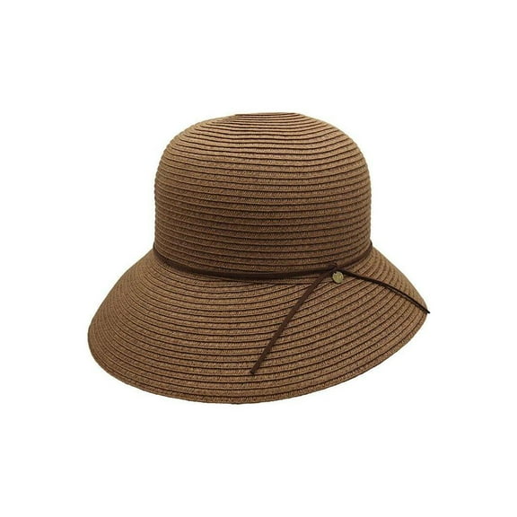 Tallulah Sun Hat