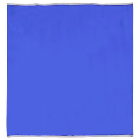 COOLHOOD Nylon Slide Sheet Reusable Patient Transfer Sheet Transfer Bed Cloth for Bedridden Elderly and Disabled Care Pad