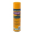 thumbnail image 3 of ARM & HAMMER Pet Max Odor Eliminator, 15 oz - 4 Pack, 3 of 4