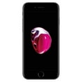 thumbnail image 2 of Restored Apple iPhone 7 GSM UNLOCKED (32GB) 4.7" HD 4G LTE - IOS - Black (Refurbished), 2 of 5