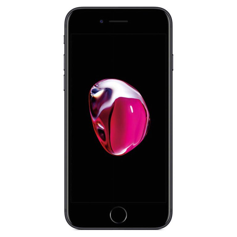 Restored Apple iPhone 7 GSM UNLOCKED (32GB) 4.7