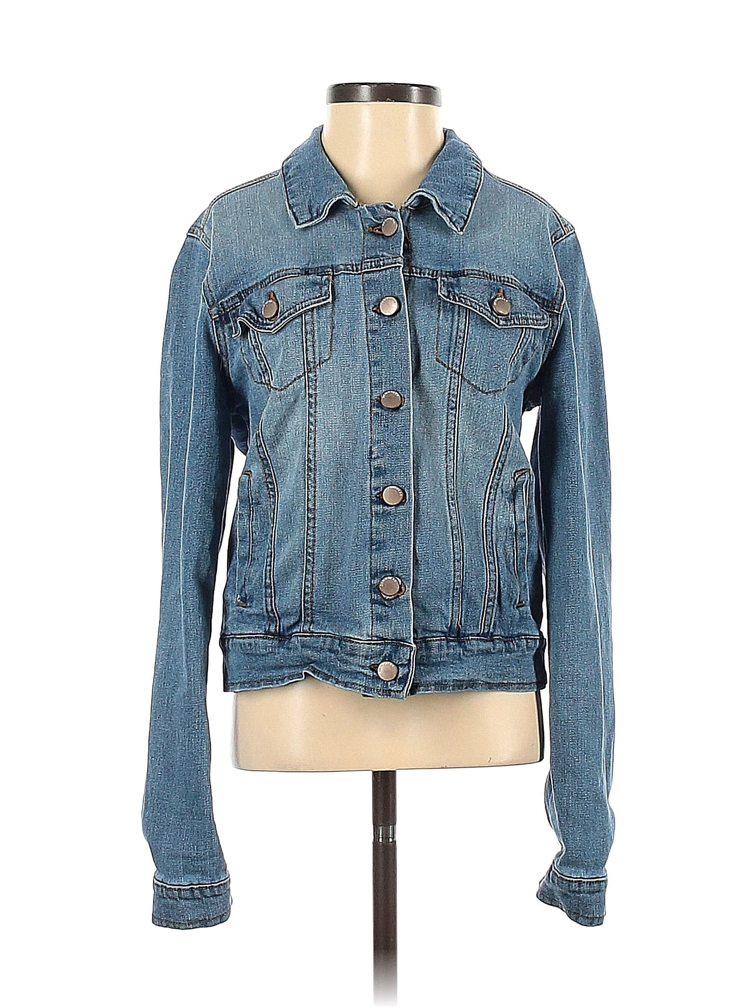 Pre-Owned Ashley Vintage Charm Women's 