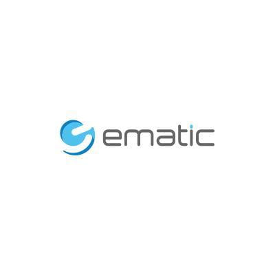 Ematic 9″ Portable Dvd Player Blue Ematic 9″ Portable Dvd Player Blue