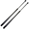 thumbnail image 2 of SCITOO Liftgate Lift Supports Replacement Struts Gas Springs Shocks Fit For Chevrolet HHR 2.0L 2008-2010,For Chevrolet HHR 2.2L 2006-2011,For Chevrolet HHR 2.4L 2006-2010, 2 of 5