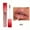 E, variant on Bagmrteho Peach Lip Gloss Floral Lip Gloss Lip in A Bottle Lip Gloss Flavo Base Natural Lip Gloss Organic Kids Lip Gloss Lip Filler Plumper Liner Gloss Base Clear Moi Cushion Makeup Beauty Counter