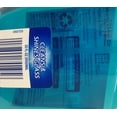 thumbnail image 3 of Windex Streak-Free Shine Original With Ammonia-D 23 Oz. Pack Of 6., 3 of 3