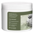 thumbnail image 2 of Crema hidratante Aura Cacia Manteca de cacao orgánica 120 ml, 2 of 3