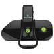 thumbnail image 5 of Steamfast SF-623 Prensa a vapor de tamaño mediano con múltiples configuraciones de tela y función de ráfaga de vapor Negro 20.47"" L x 17.16"" W x 6.73"" H, 5 of 6