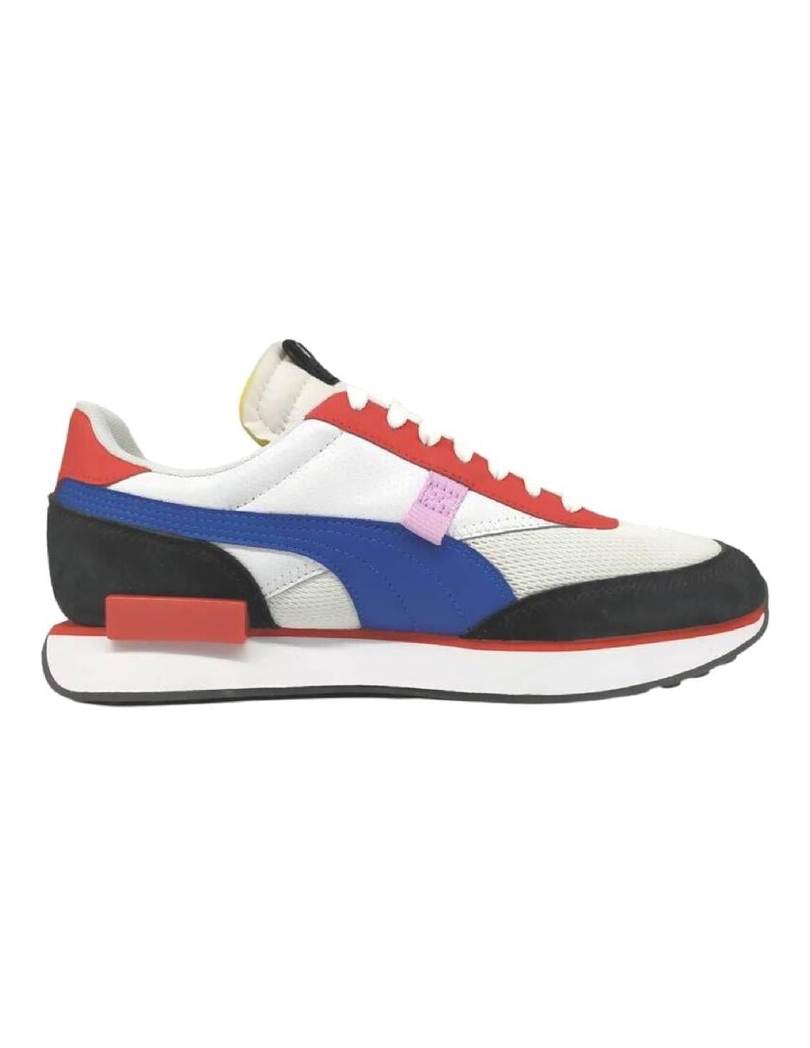 Puma dare női best sale