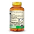 thumbnail image 3 of Mason Natural Vitamin B-Complex with Electrolytes - Supports Energy Metabolism, 60 Tablets, 3 of 6
