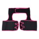thumbnail image 2 of Cinturón adelgazante cinturón de levantamiento de cadera cintura suave rosa práctica que forma la pérdida de peso adelgazante para hombre y mujer ANGGREK Otros, 2 of 8