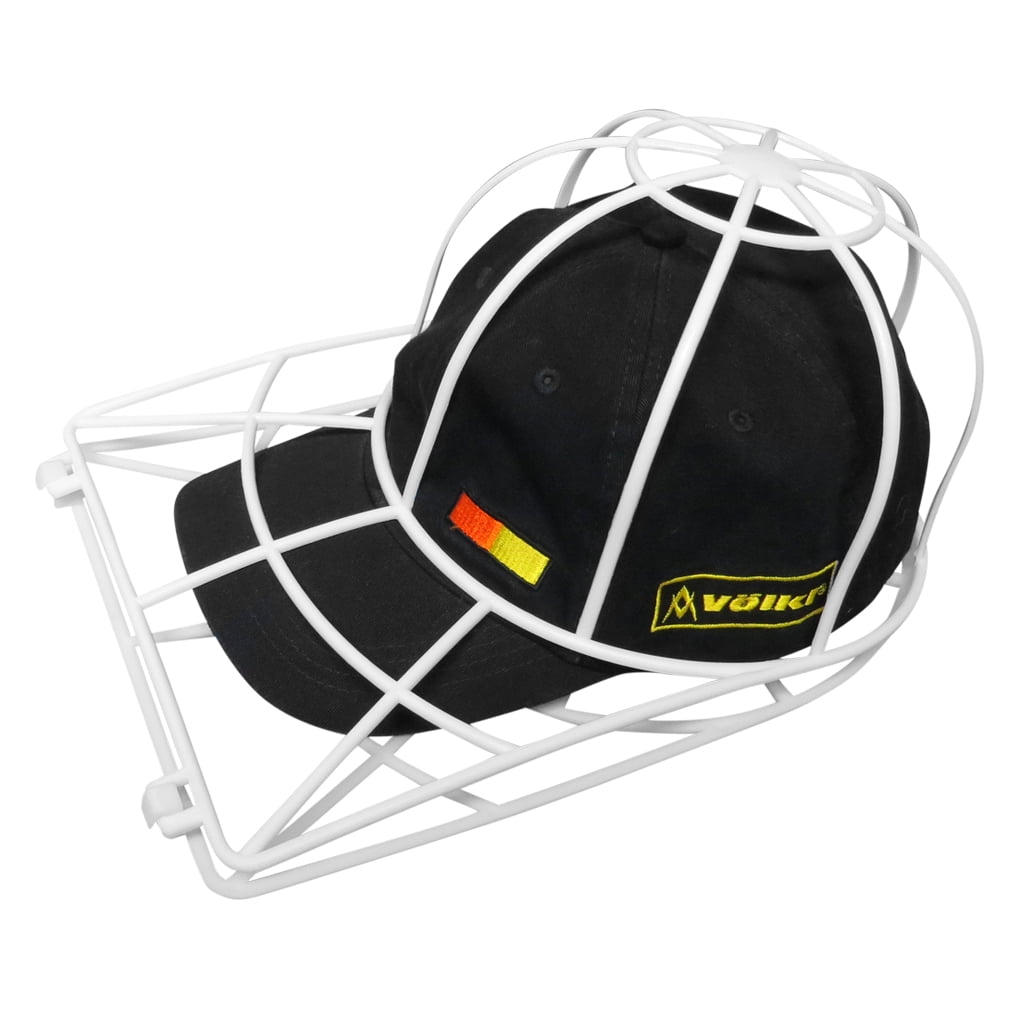 Evelots Ball Cap WasherWashing Machine/Dish WasherTrucker/Visor Hat