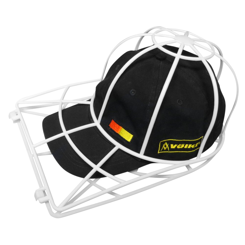 Evelots Ball Cap WasherWashing Machine/Dish WasherTrucker/Visor Hat