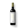thumbnail image 1 of Vino Blanco Vid Mexicana Donato Blanco 750 ml, 1 of 1
