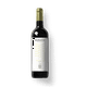 thumbnail image 1 of Vino Blanco Vid Mexicana Donato Blanco 750 ml, 1 of 1