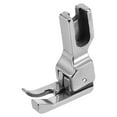 thumbnail image 1 of Uxcell #CR Pie prensatela compensatorio derecho para máquinas de coser industriales (1/32"), 1 of 2
