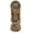 Freya, variant on Odin Statue Norse Gods Statues Scandinavian Pantheon Ornaments Resin Viking Mythology Figurines Table Decorative Gift
