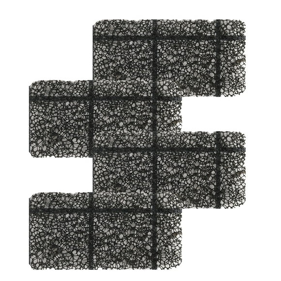 Ryobi Blower Vac Replacement Bag