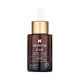 thumbnail image 5 of Suero Facial SESDERMA C-VIT Vitamina C Ácido Hialurónico Ginkgo Biloba Hidratante Anti Edad Anti Man, 5 of 5