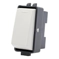 thumbnail image 2 of Interruptor 3 Vías Schneider Electric Blanco 15 Piezas, 2 of 3