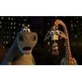 thumbnail image 7 of Madagascar (DVD), 7 of 7
