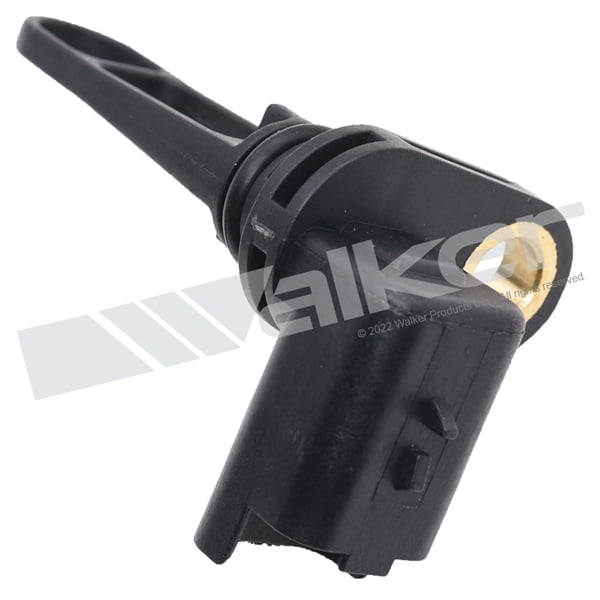 Walker 210-1157 Air Charge Temperature Sensor - Sensor Only Fits select: 2015-2019 FORD TRANSIT