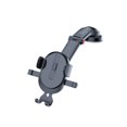 thumbnail image 4 of Seitruly Soporte de teléfono para coche con ventosa, consola central, soporte de montaje para salpicadero, Clip, soporte de cascada, accesorios Teléfono y Comunicación, 4 of 6