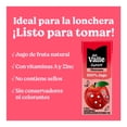 thumbnail image 4 of Jugo Del Valle junior 100% sabor manzana 200 ml, 4 of 5