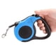 thumbnail image 4 of Cuerda de tracción para mascotas, retractor telescópico automático, cadena para perros y gatos, correa de 3 m/5 m, suministros para mascotas, 4 of 6