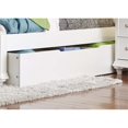 thumbnail image 1 of Liberty Furniture Unité de Trundle de Poussière d'Étoile, 1 of 1